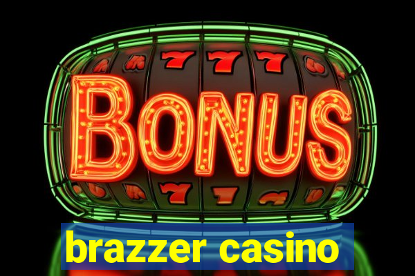 brazzer casino